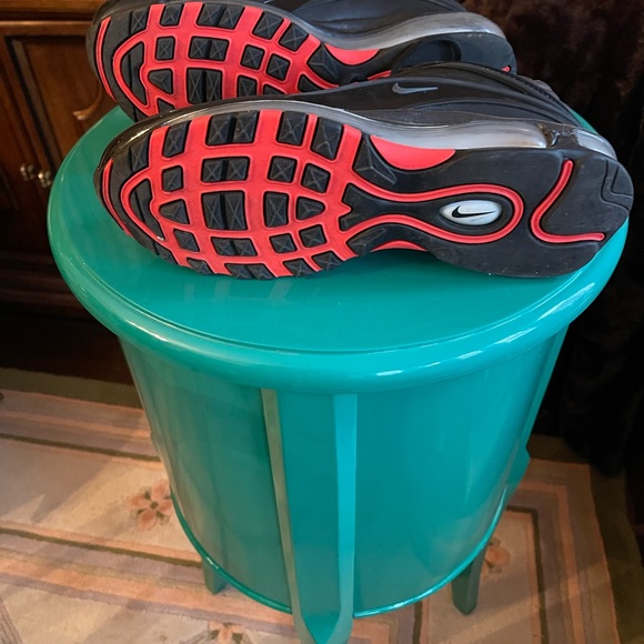 Nike Air Max 97 Sneakers - Picture 3 of 4